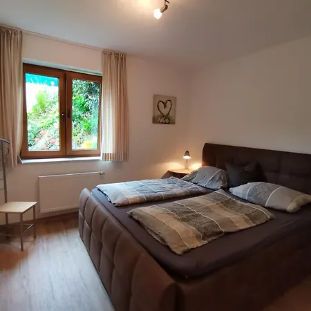 Haus Schnurbus