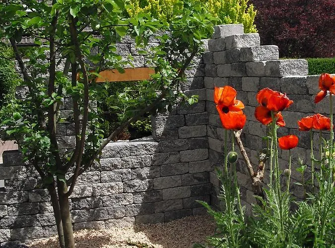 Apartment Haus Schnurbus