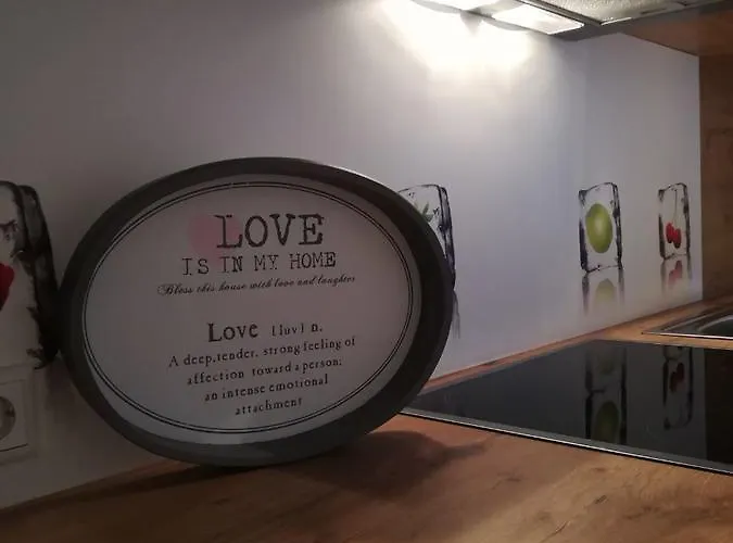 Haus Schnurbus Olsberg