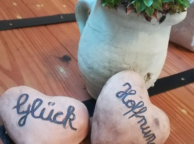 Haus Schnurbus Olsberg